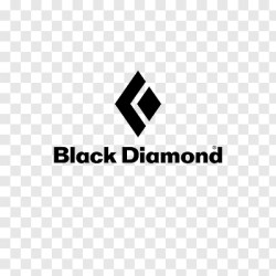 Black Diamond